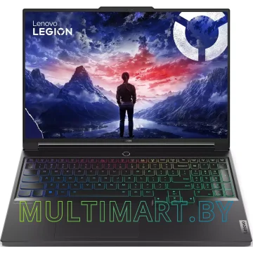 Игровой ноутбук Lenovo Legion 7 16IRX9 (83FD0044RK)